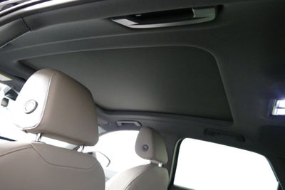 2026 Audi Q3 S line quattro