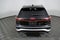 2026 Audi Q3 S line quattro