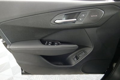 2026 Audi Q3 S line quattro