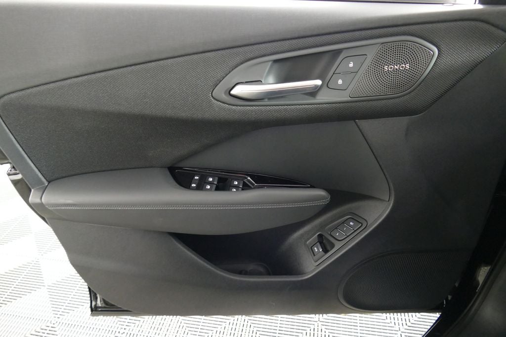 2026 Audi Q3 S line quattro
