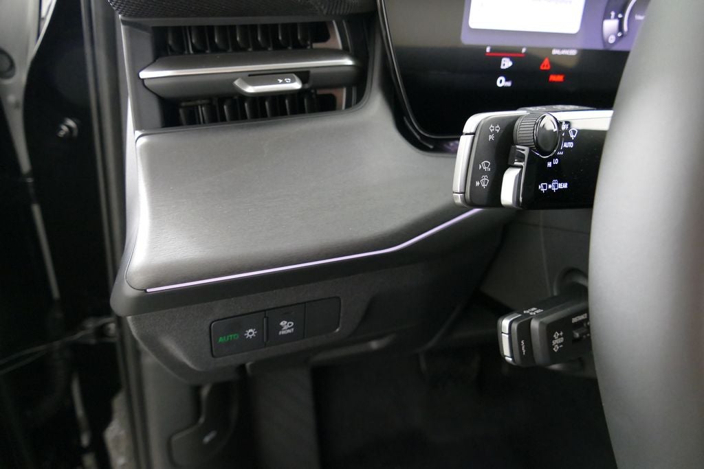 2026 Audi Q3 S line quattro