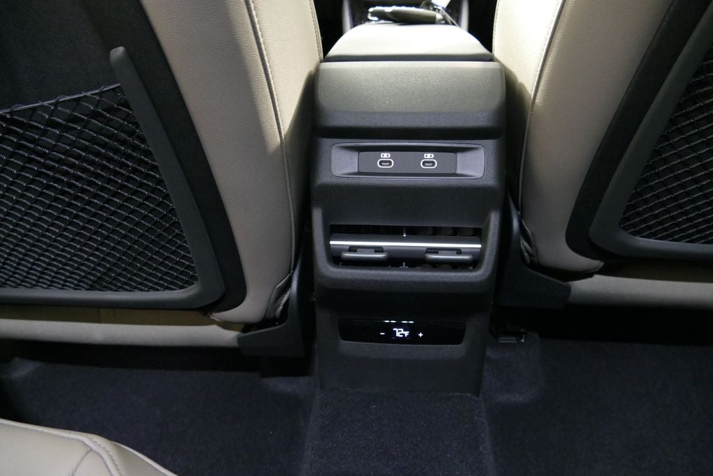 2026 Audi Q3 S line quattro