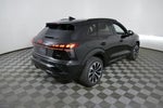 2026 Audi Q3 S line quattro