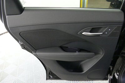 2026 Audi Q3 S line quattro