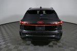 2026 Audi Q3 S line quattro