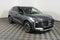 2026 Audi Q3 S line quattro
