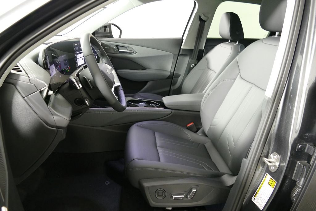 2026 Audi Q3 S line quattro
