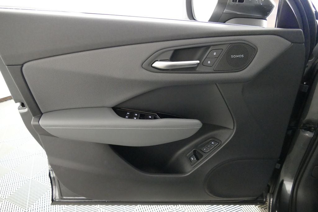 2026 Audi Q3 S line quattro