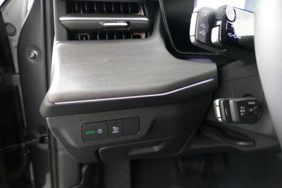 2026 Audi Q3 S line quattro
