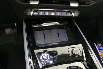 2026 Audi Q3 S line quattro