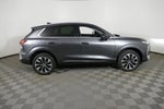 2026 Audi Q3 S line quattro