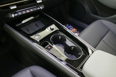 2026 Audi Q3 S line quattro