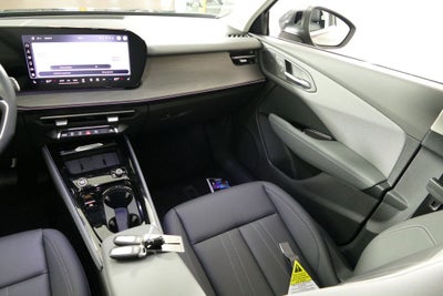 2026 Audi Q3 S line quattro