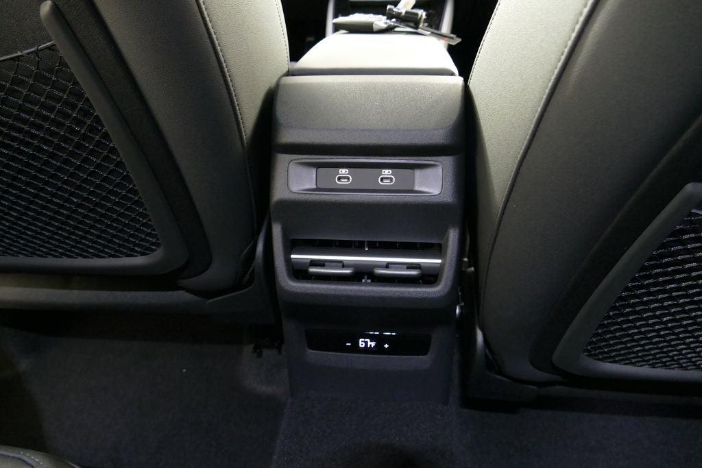 2026 Audi Q3 S line quattro