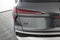 2026 Audi Q3 S line quattro