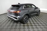2026 Audi Q3 S line quattro