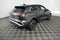 2026 Audi Q3 S line quattro