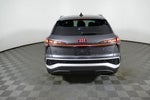 2026 Audi Q3 S line quattro