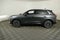 2026 Audi Q3 S line quattro