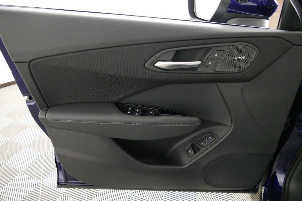 2026 Audi Q3 S line quattro