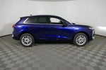 2026 Audi Q3 S line quattro