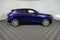 2026 Audi Q3 S line quattro