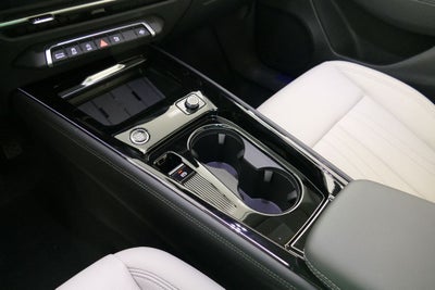 2026 Audi Q3 S line quattro
