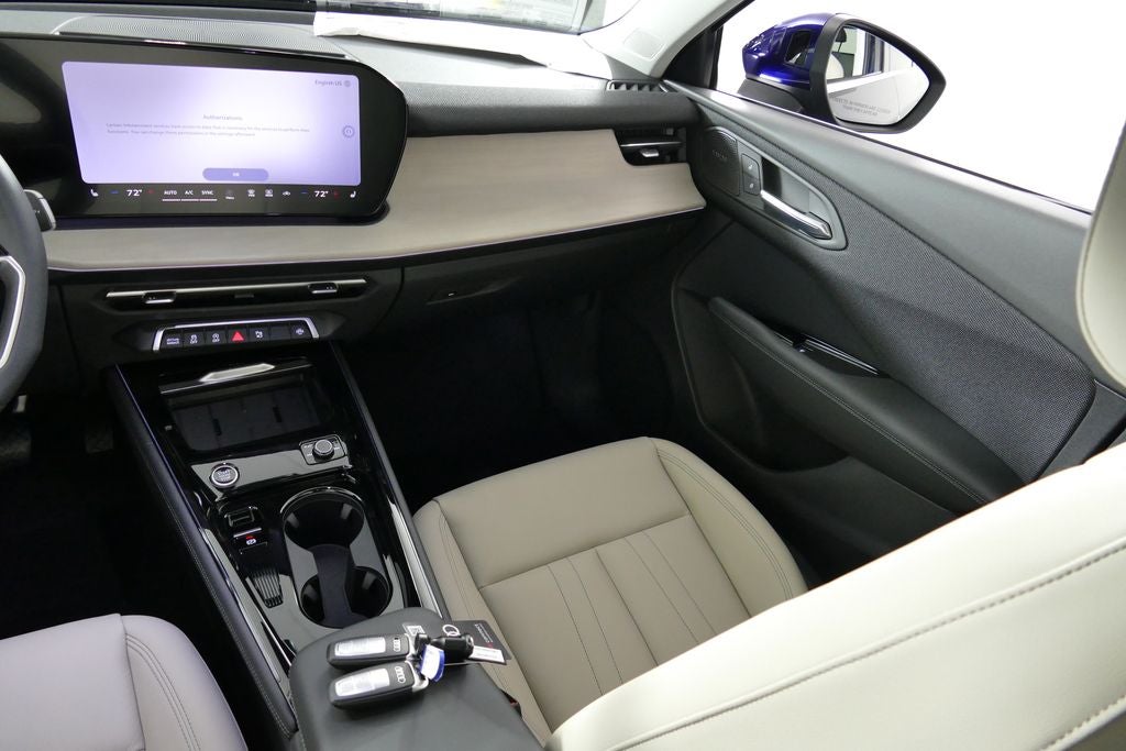 2026 Audi Q3 S line quattro