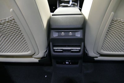 2026 Audi Q3 S line quattro