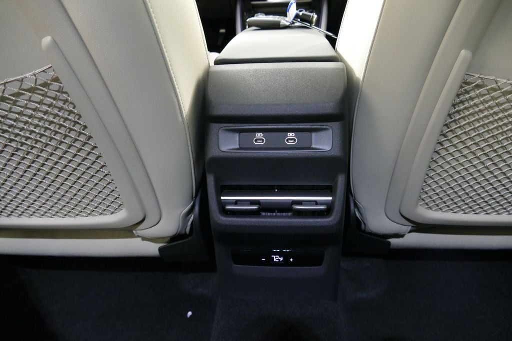 2026 Audi Q3 S line quattro