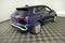 2026 Audi Q3 S line quattro