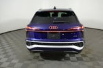 2026 Audi Q3 S line quattro