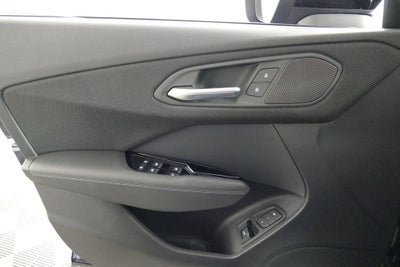 2026 Audi Q3 S line quattro