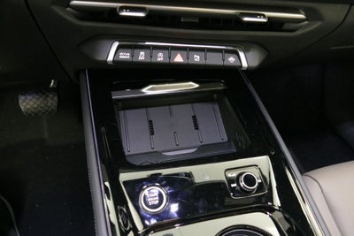 2026 Audi Q3 S line quattro