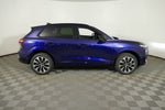 2026 Audi Q3 S line quattro