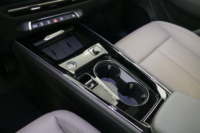 2026 Audi Q3 S line quattro