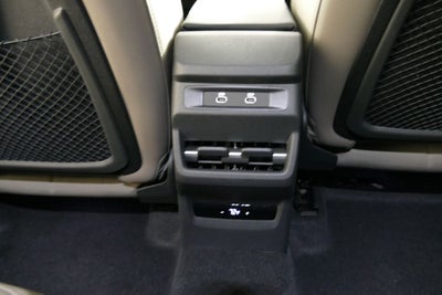 2026 Audi Q3 S line quattro