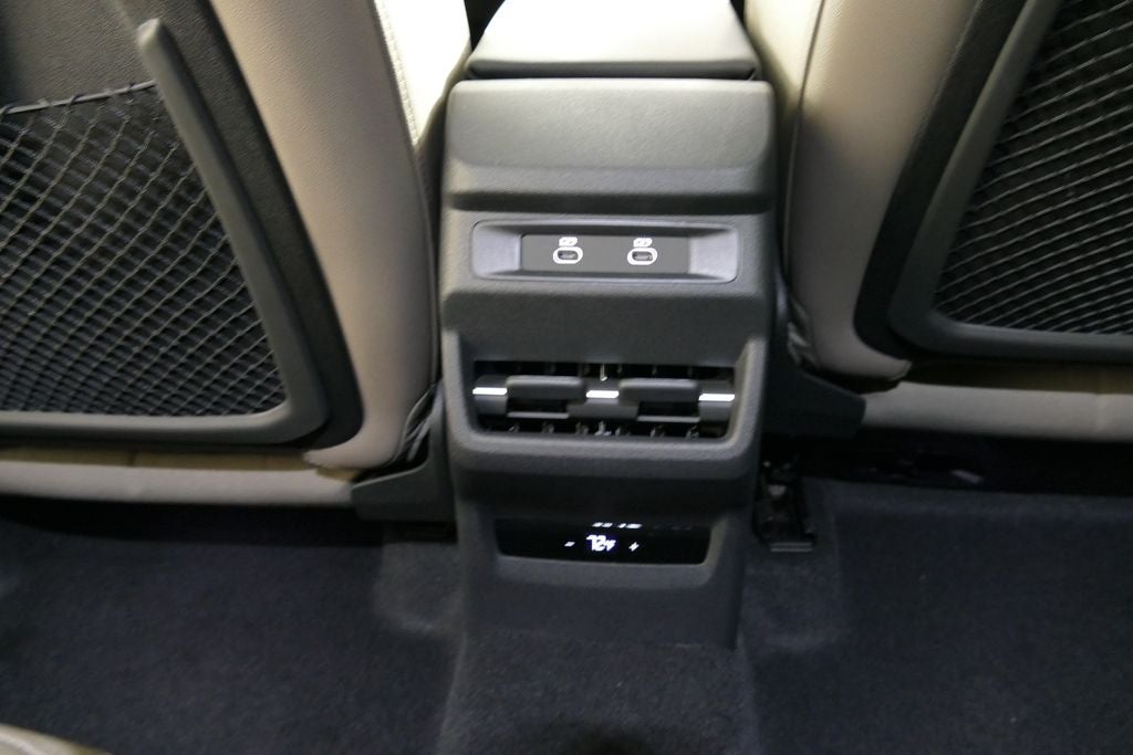2026 Audi Q3 S line quattro