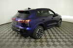 2026 Audi Q3 S line quattro