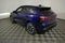 2026 Audi Q3 S line quattro