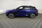 2026 Audi Q3 S line quattro