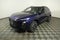 2026 Audi Q3 S line quattro