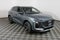 2026 Audi Q3 S line quattro
