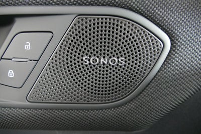 2026 Audi Q3 S line quattro