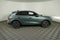 2026 Audi Q3 S line quattro