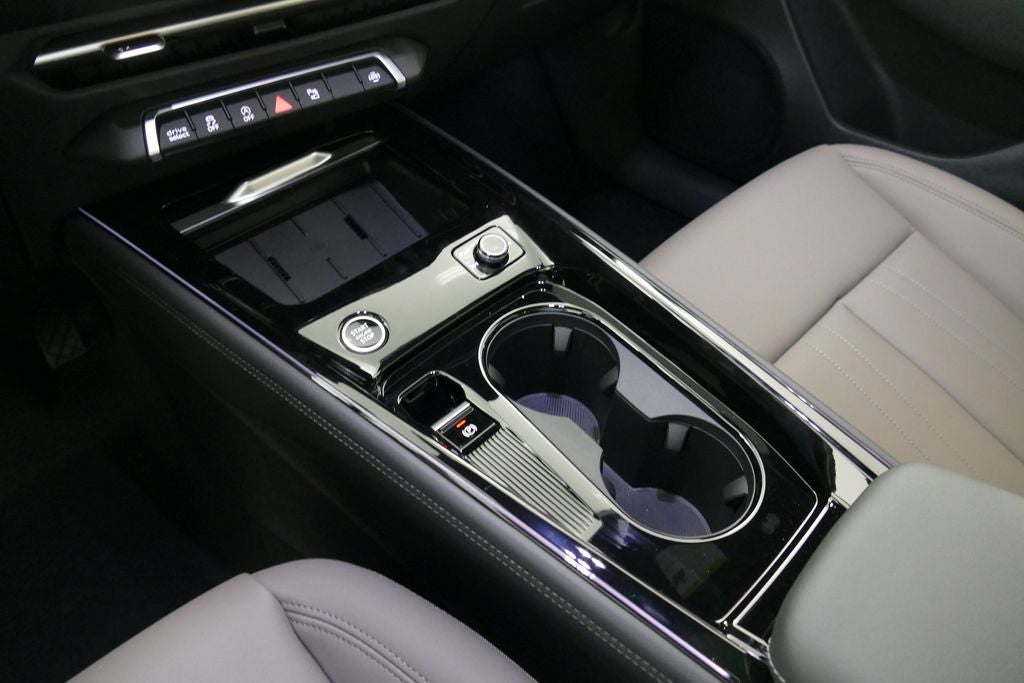 2026 Audi Q3 S line quattro