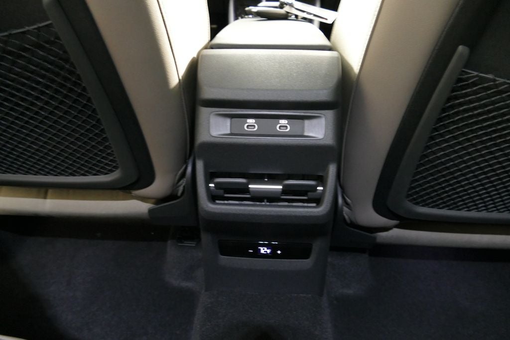 2026 Audi Q3 S line quattro