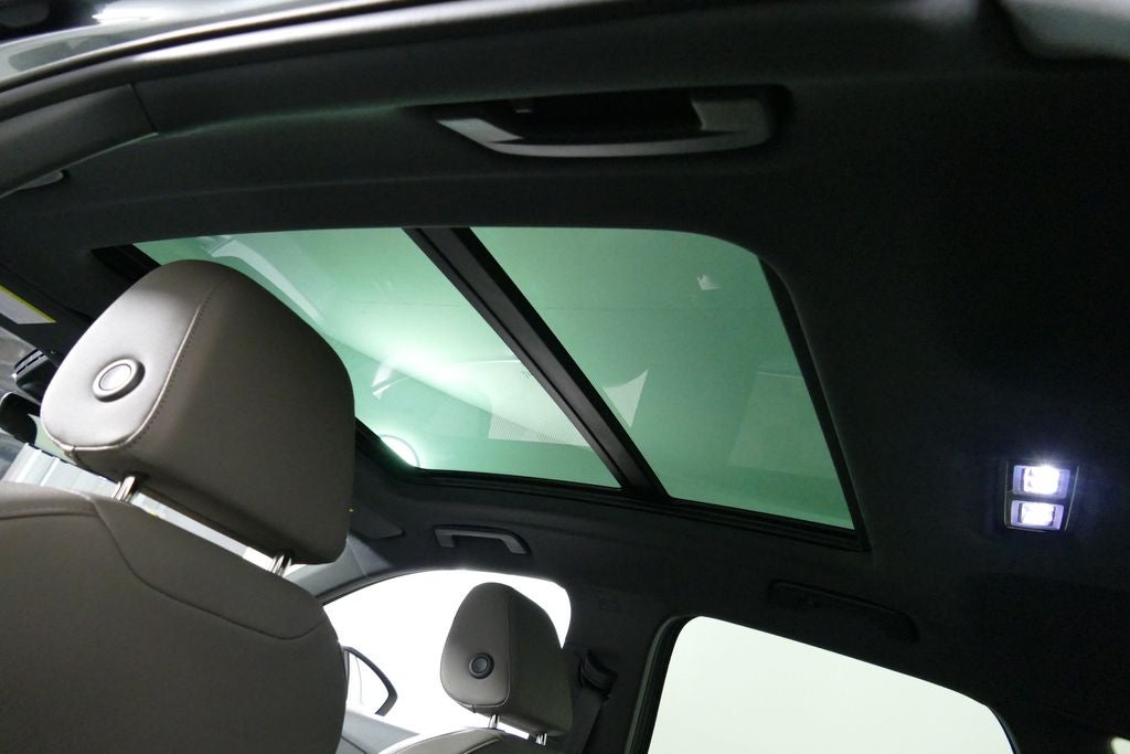 2026 Audi Q3 S line quattro