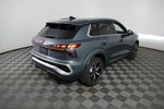 2026 Audi Q3 S line quattro