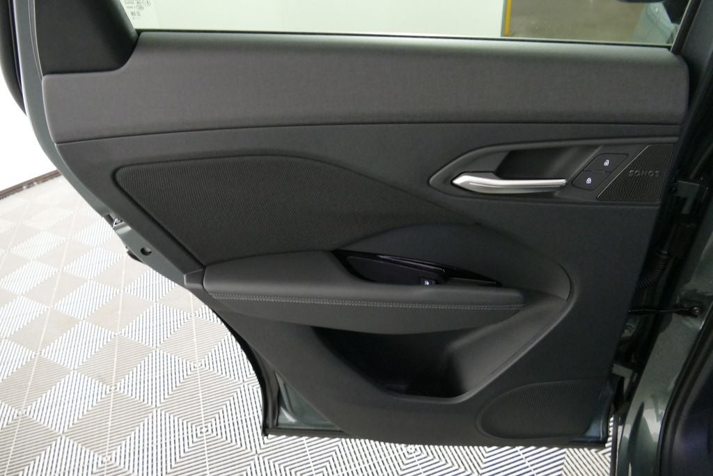 2026 Audi Q3 S line quattro